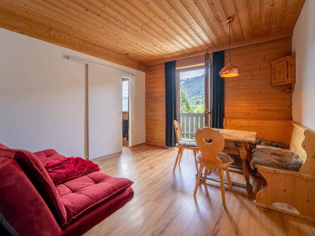 Apartment mieten in Aurach bei Kitzbühel, Tirol