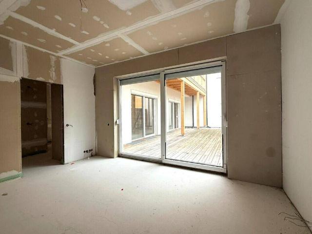 Apartment kaufen in Oberndorf bei Salzburg, Salzburg