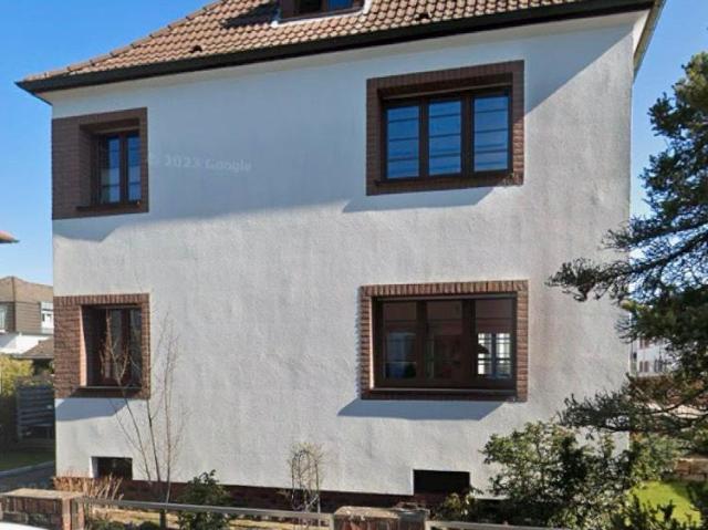Wohnung kaufen in Heusenstamm, Hessen