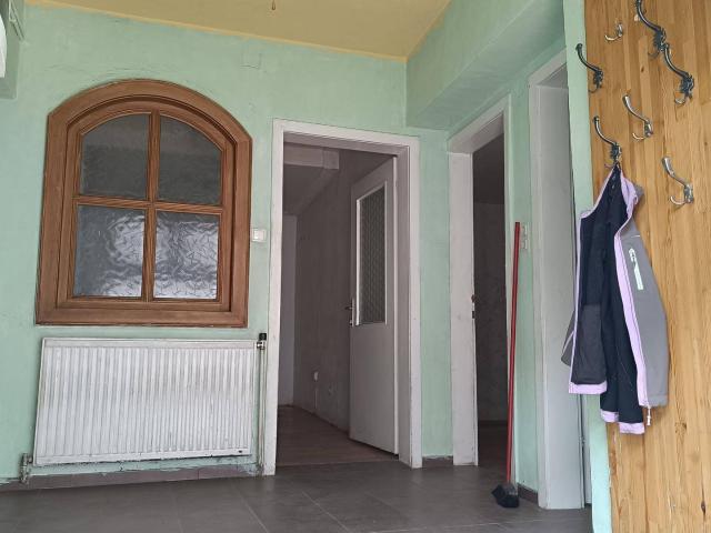 Apartment mieten in Langenlois, Niederösterreich