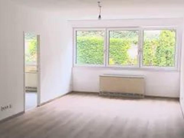 Apartment mieten in Hernals, Wien