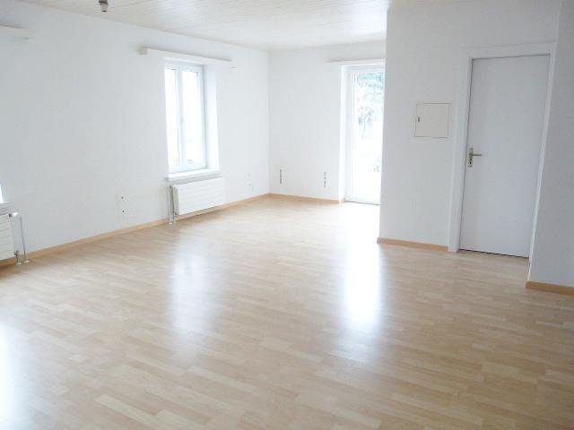 Immobilie kaufen in Schwarzenbach (SG), St. Gallen