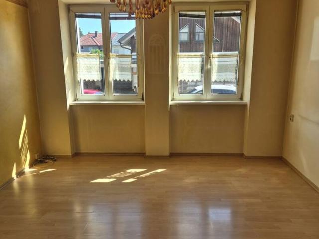 Apartment mieten in Wilhelmsburg, Niederösterreich