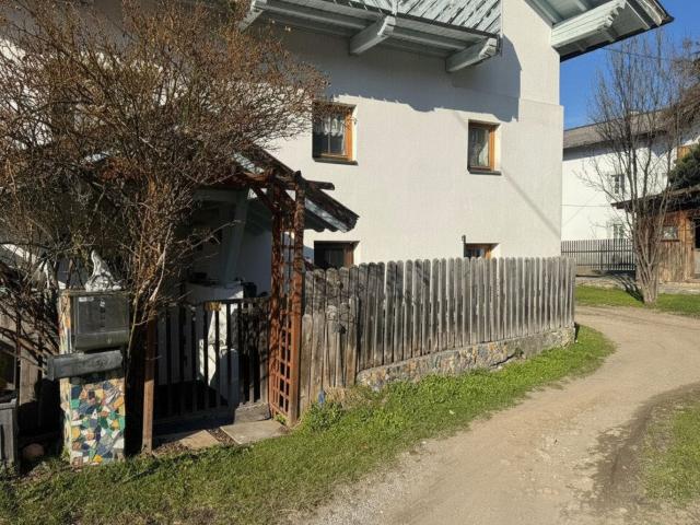 Wohnung kaufen in Götzens, Tirol