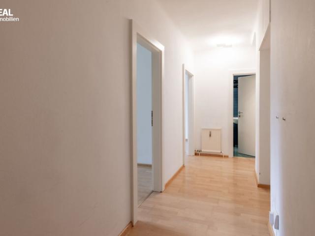 Wohnung kaufen in Donaustadt, Wien