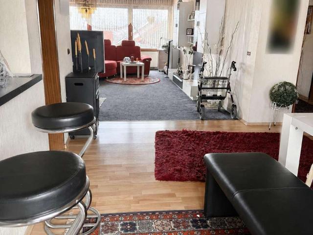 Wohnung kaufen in Wendlingen, Wendlingen am Neckar
