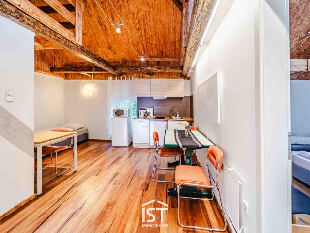 Apartment mieten in Polling im Innkreis, Oberösterreich