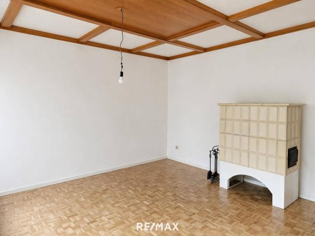 Apartment kaufen in Bad Schallerbach, Oberösterreich