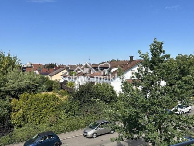 Apartment mieten in Sindelfingen (Stadt), Sindelfingen