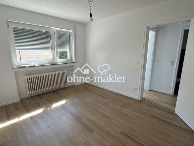 Apartment mieten in Sindelfingen (Stadt), Sindelfingen