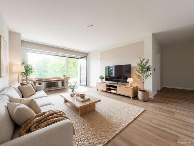 Dachgeschosswohnung mieten in Hillerheide, Recklinghausen