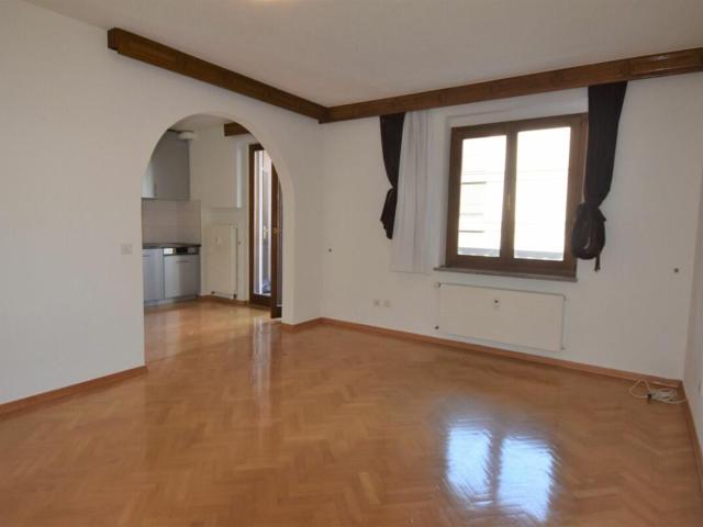 Immobilie kaufen in Basel, Basel-Stadt