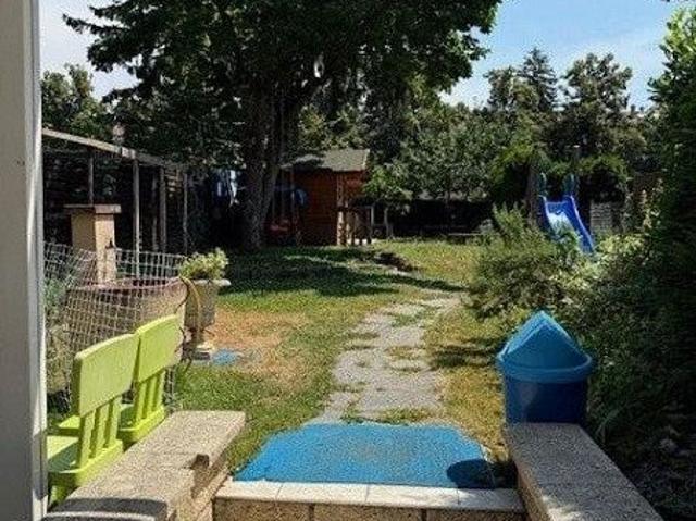 Apartment mieten in Basel, Basel-Stadt