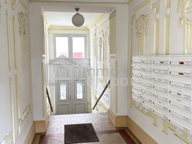 Wohnung kaufen in Ottakring, Wien