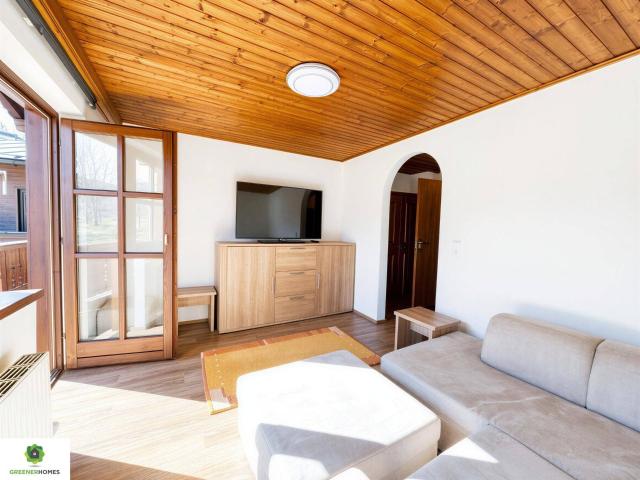 Apartment kaufen in Kirchdorf in Tirol, Tirol