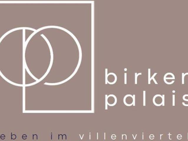 Etagenwohnung kaufen in Wilhelmshaven