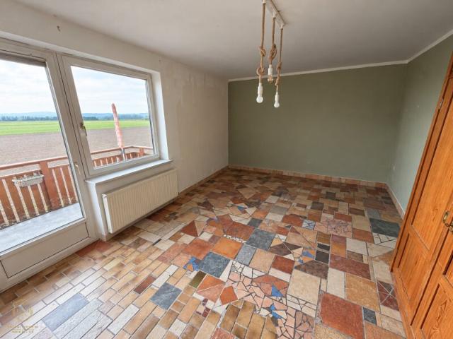 Wohnung kaufen in Markersdorf an der Pielach, Markersdorf-Haindorf