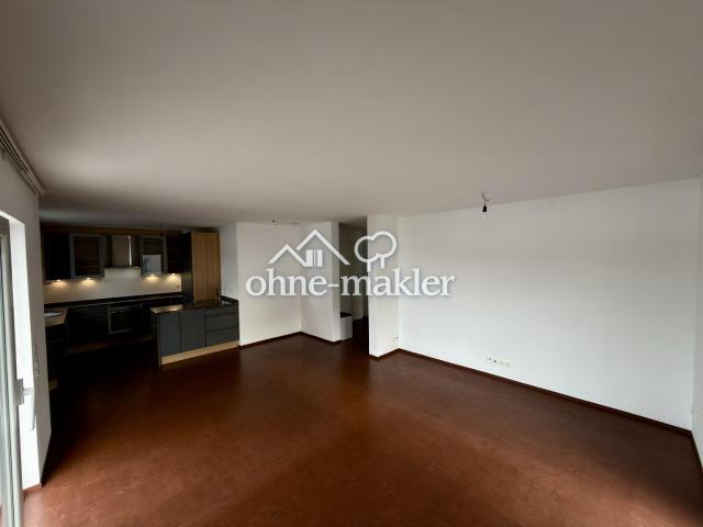 Apartment kaufen in Veilhof, Nürnberg