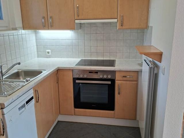 Apartment mieten in Wolfurt, Vorarlberg