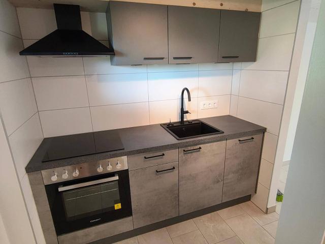 Apartment mieten in Bad Radkersburg, Steiermark
