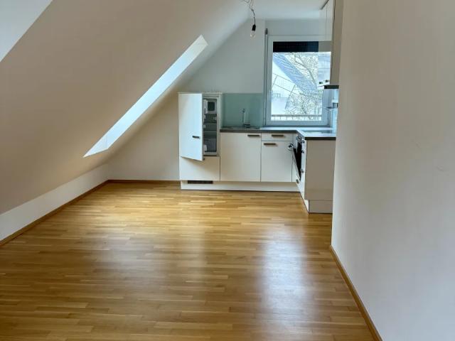 Apartment mieten in Hietzing, Wien