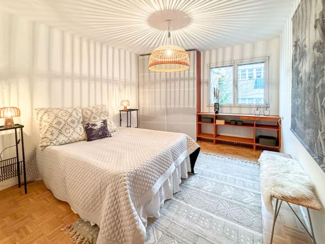 Wohnung kaufen in Seestadt, Wien