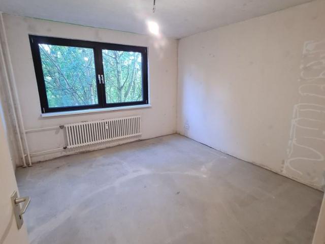 Apartment mieten in Tempelhof–Schöneberg, Berlin