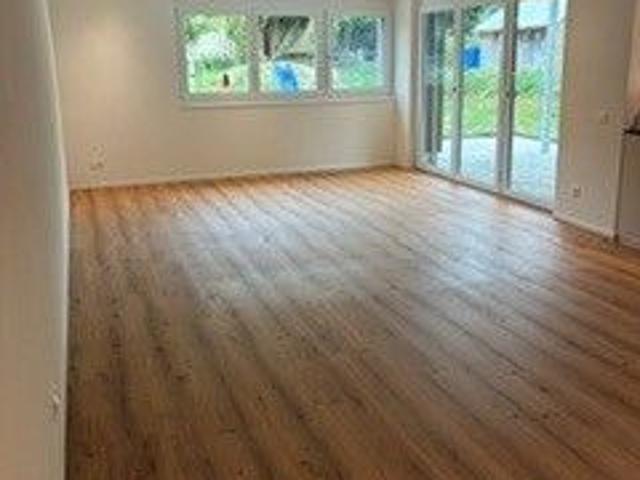 Apartment mieten in Meisterschwanden/Fahrwangen, Fahrwangen