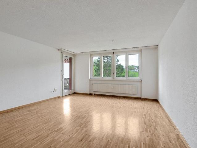 Apartment mieten in Walzenhausen, Appenzell Ausserrhoden