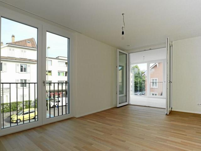 Immobilie kaufen in Binningen, Basel-Landschaft