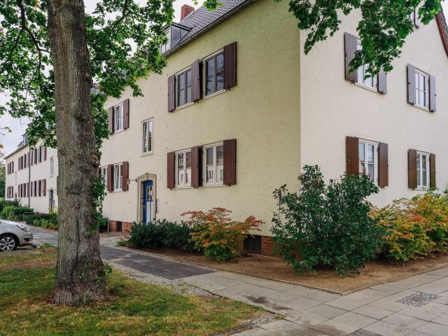 Apartment mieten in Köhlerberg, Wolfsburg