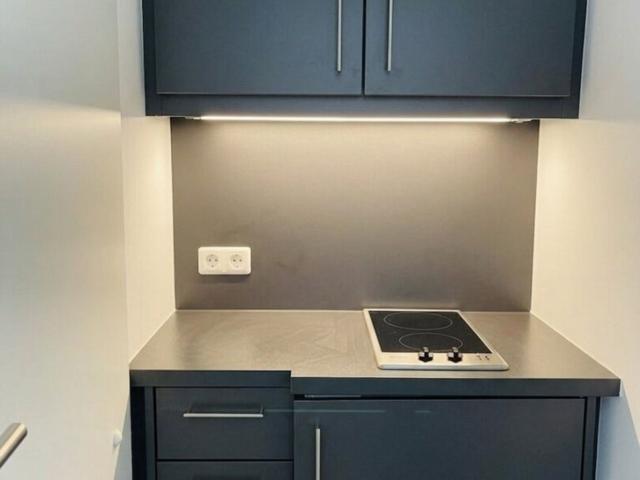 Wohnung kaufen in Wels, Oberösterreich