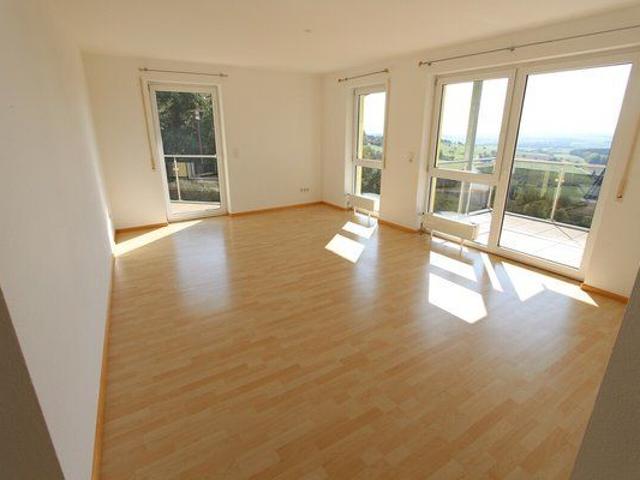 Apartment mieten in Öfingen, Bad Dürrheim