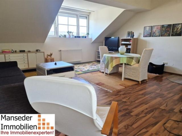 Wohnung kaufen in KG Favoriten, Wien