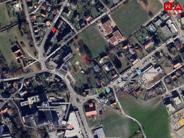 Wohnung mieten in Taiskirchen im Innkreis, Oberösterreich