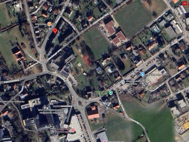 Apartment mieten in Taiskirchen im Innkreis, Oberösterreich