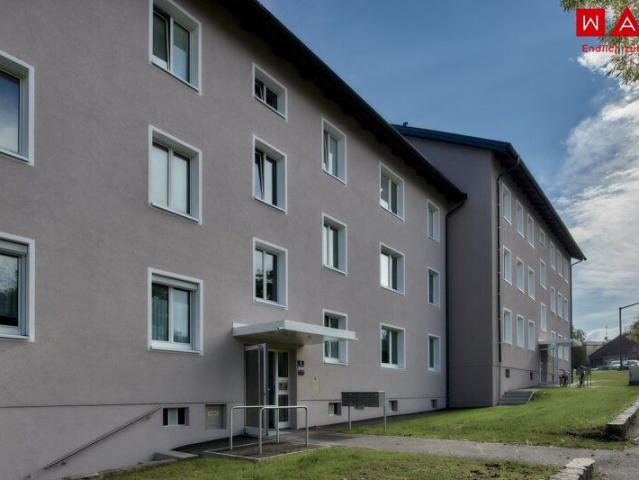 Apartment mieten in Ried im Innkreis, Oberösterreich