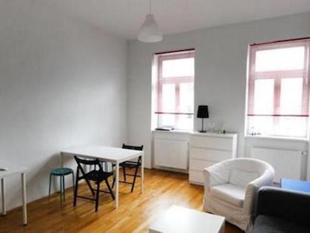 Apartment mieten in Döbling, Wien