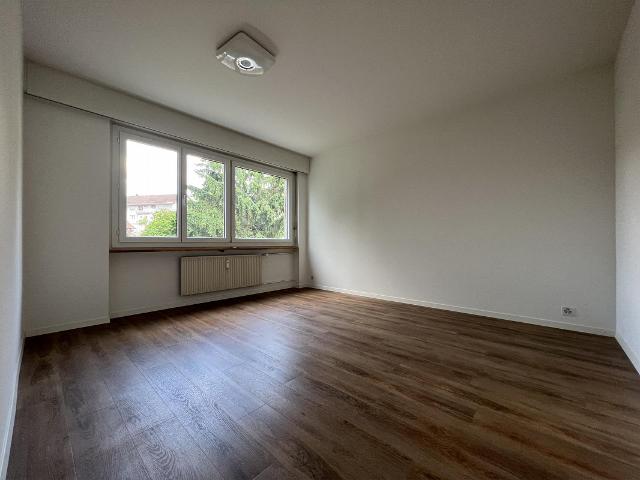 Immobilie kaufen in Biel, Bern