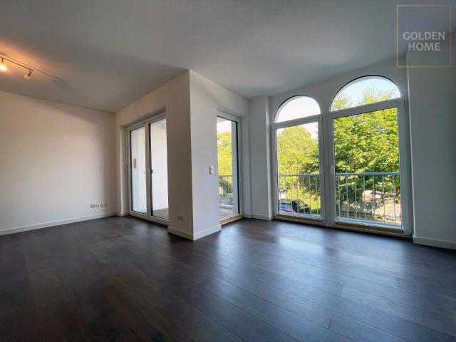 Wohnung kaufen in Pinneberg, Schleswig-Holstein