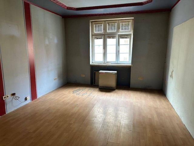Apartment kaufen in Simmering, Wien