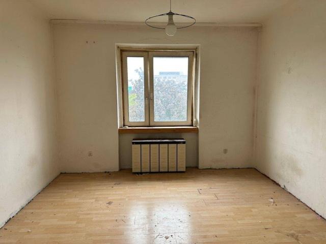 Apartment kaufen in Simmering, Wien