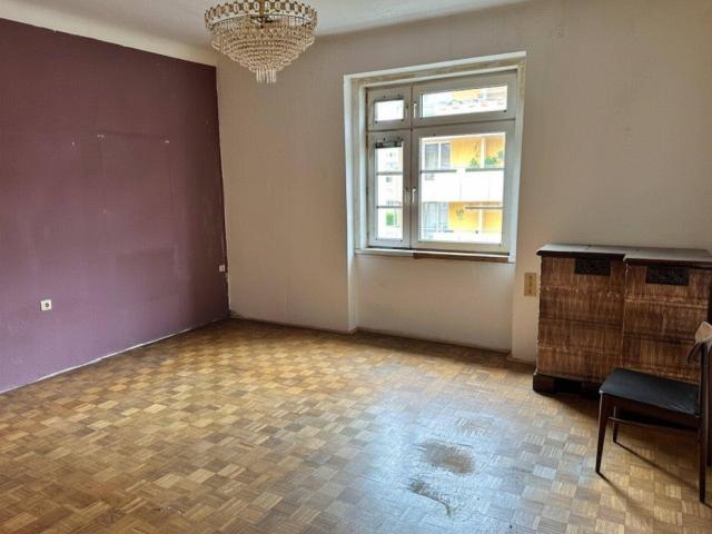 Apartment kaufen in Simmering, Wien