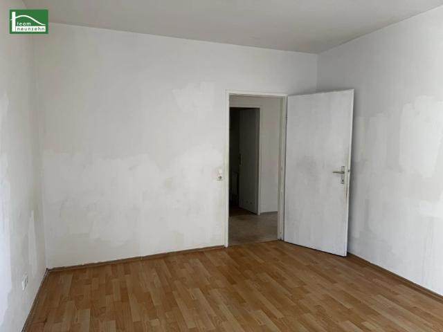 Apartment mieten in Kindbergdörfl, Kindberg