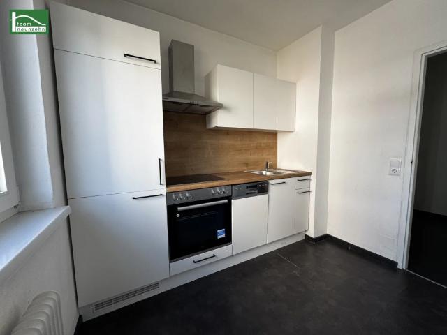 Apartment mieten in Kindberg, Kindbergdörfl