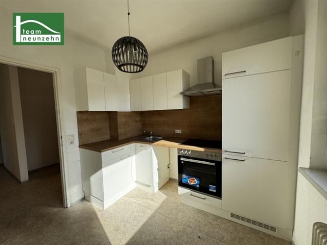 Etagenwohnung mieten in Kindberg, Kindbergdörfl