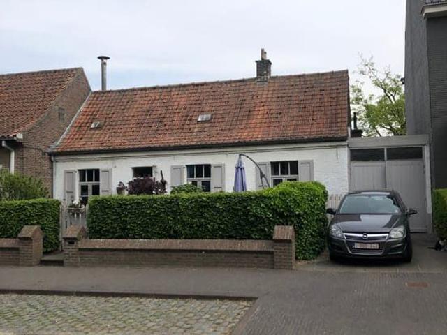 Maison location à Deinze, Oost-Vlaanderen