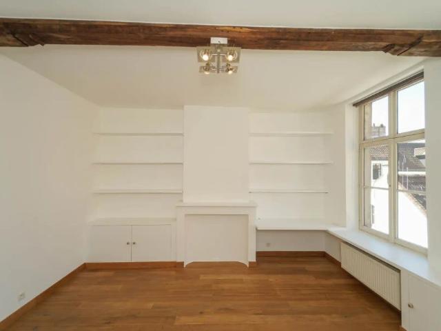 Maison location à Desteldonk, Oost-Vlaanderen