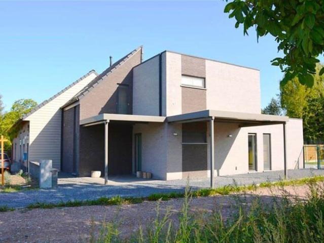 Maison location à Rotselaar, Brabant