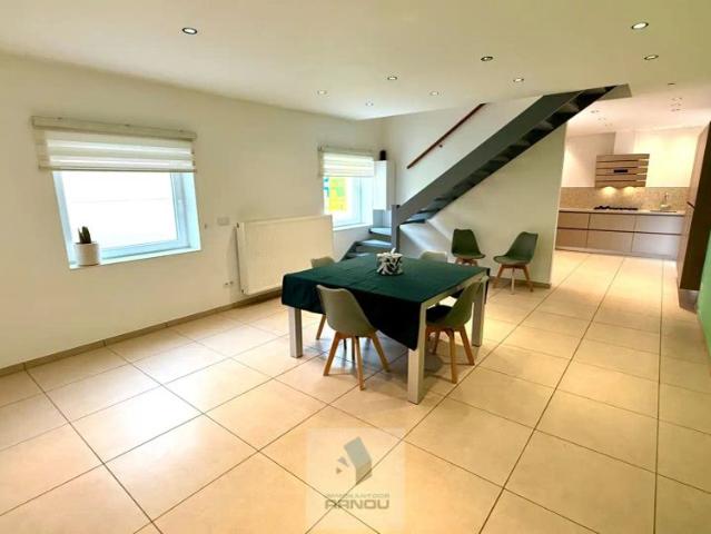 Maison location à Deinze, Oost-Vlaanderen